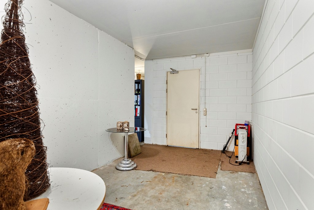 Prins Hendrikstraat 34c, Eline Makelaardij, foto 35.jpg